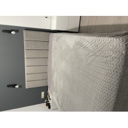 Κρεβάτι νουμερο 1