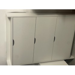 Παπουτσοθήκη