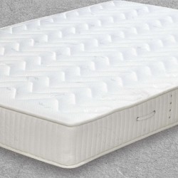 ΑLPHA   elatirio strom