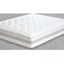 Life Style COCO  elatirio strom