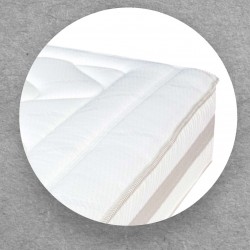 Life Style COCO  elatirio strom