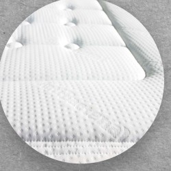 Life Style Gold elatirio strom