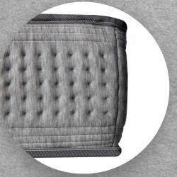 Life Style Gold Plus  elatirio strom