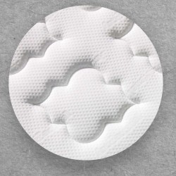 Life Style Gold S   elatirio strom