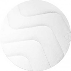 Senses   elatirio strom