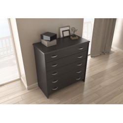 ΣΥΡΤΑΡΙΕΡΑ 5 Σ